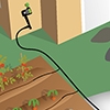 Picture of Vegetable Garden Drip Kit 