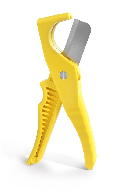 Picture of Tubing Cutter