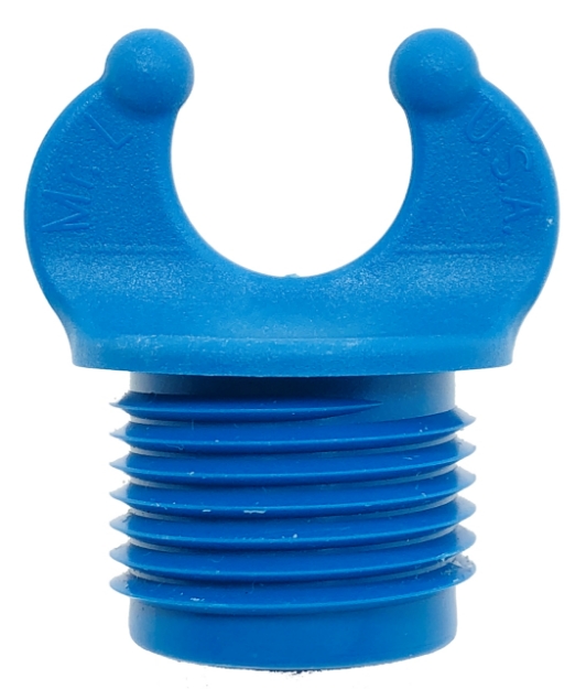 Picture of Winter Plug 3/4" (QTY 1)