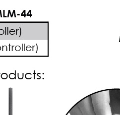 Picture of 180° Half Circ Fan Spray 