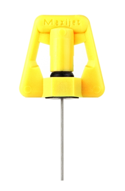 Picture of Cleaning Tool